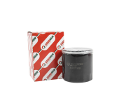 Масляный фильтр (высота: 74мм) Ford Focus 3 / Форд Фокус 3 1.0 EcoBoost 2011-2018 RF0169 GOODREM (Венгрия)