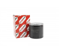 Фільтр масляний (висота: 74мм) Ford Focus 3 / Форд Фокус 3 1.0 EcoBoost 2011-2018 RF0169 GOODREM (Венгрія)