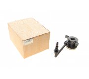 Подшипник выжимной Renault Scenic II / Рено Сценик 2 1.6 (бензин) 2003-2009 305703721R RENAULT (Франция)