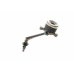 Подшипник выжимной Renault Scenic II / Рено Сценик 2 1.6 (бензин) 2003-2009 305703721R RENAULT (Франция) - Фото №2