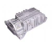 Масляный поддон Ford Focus 3 / Форд Фокус 3 1.5 (бензин) 2011-2018 BMOFR009 NTY (Польша)