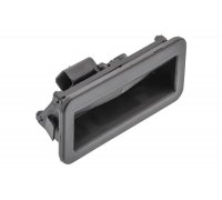 Ручка крышки багажника Ford C‑MAX 2 / Форд С Макс 2 2010–2019 305907 TOPRAN (Германия)