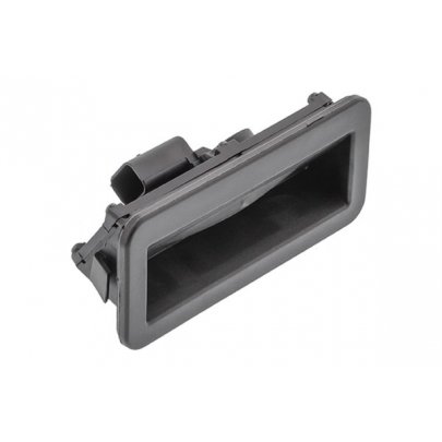 Ручка крышки багажника Ford C‑MAX 2 / Форд С Макс 2 2010–2019 305907 TOPRAN (Германия)
