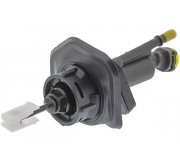 Цилиндр сцепления главный Ford C‑MAX 2 / Форд С Макс 2 1.6 (бензин) / 1.6 / 2.0TDI 2010–2019 305971 TOPRAN (Германия)