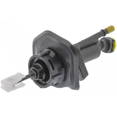 Цилиндр сцепления главный Ford C‑MAX 2 / Форд С Макс 2 1.6 (бензин) / 1.6 / 2.0TDI 2010–2019 305971 TOPRAN (Германия)