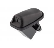 Форсунка омивача Ford C‑MAX 2 / Форд С Макс 2 2010–2019 306.119 TOPRAN (Німеччина)