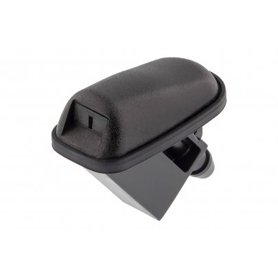 Форсунка омивача Ford C‑MAX 2 / Форд С Макс 2 2010–2019 306.119 TOPRAN (Німеччина)