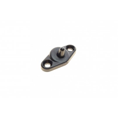Направляюча бічні двері (папа) VW Transporter T4 1990-2003 701843841 VAG (Німеччина)