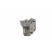 Ролик сдвижной двери средний (с кронштейном) Peugeot Partner / Citroen Berlingo 1996-2011 306084 SOLGY (Испания) - Фото №3
