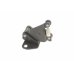 Ролик сдвижной двери средний (с кронштейном) Peugeot Partner / Citroen Berlingo 1996-2011 306084 SOLGY (Испания) - Фото №2