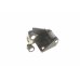 Ролик сдвижной двери средний (с кронштейном) Peugeot Partner / Citroen Berlingo 1996-2011 306084 SOLGY (Испания) - Фото №4
