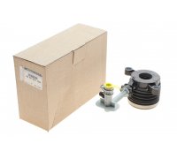 Подшипник выжимной Renault Scenic II / Рено Сценик 2 1.5dCi 2003-2009 306202313R RENAULT (Франция)