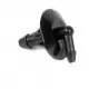 Форсунка / переходник омывателя MB Vito 639 2003- Форсунка / переходник омывателя MB Vito 639 2003-