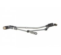 Трапеція / механізм склоочисника Renault Megane 3 / Рено Меган 3 2008-2016 307046 SOLGY (Іспанія)