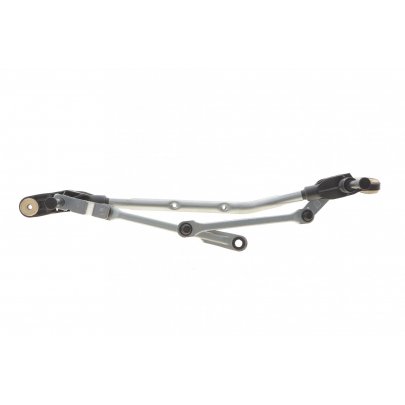 Трапеція / механізм склоочисника Renault Megane 3 / Рено Меган 3 2008-2016 307046 SOLGY (Іспанія)