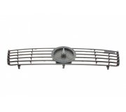 Решетка радиатора MB Sprinter 901-905 1995-2000 3075510 VAN WEZEL (Бельгия)