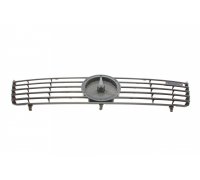 Решетка радиатора MB Sprinter 901-905 1995-2000 3075510 VAN WEZEL (Бельгия)