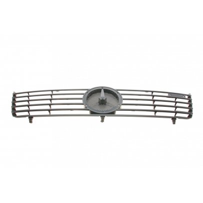 Решетка радиатора MB Sprinter 901-905 1995-2000 3075510 VAN WEZEL (Бельгия)