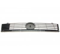 Решетка радиатора MB Vito 638 1996-2003 3078510 VAN WEZEL (Бельгия)
