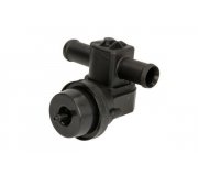 Кран пічки Volkswagen Sharan / Фольксваген Шаран 1995-2010 30819003 AND (Україна)