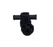 Кран пічки Volkswagen Sharan / Фольксваген Шаран 1995-2010 927100 HART (Польща)