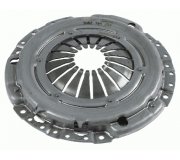 Кошик зчеплення VW Transporter T4 1.9D / 1.9TD 90-03 3082194233 SACHS (Німеччина)