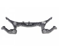 Панель передняя (телевизор) MB Sprinter 906 2013- 3083664 VAN WEZEL (Бельгия)