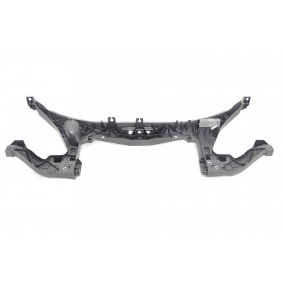 Панель передняя (телевизор) MB Sprinter 906 2013- 3083664 VAN WEZEL (Бельгия)