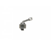 Датчик температуры салона (контактов 2) MB Vito 639 2003- 30906358 AND (Украина)