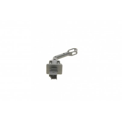 Датчик температуры салона (контактов 2) MB Vito 639 2003- 30906358 AND (Украина)