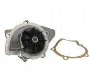 Помпа / водяной насос Fiat Scudo II / Citroen Jumpy II / Peugeot Expert II 2.0HDI 88kW, 100kW 2007- 30916094021080 Automega (Германия)