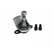 Шаровая опора Volkswagen Sharan / Фольксваген Шаран 1995-2010 30919276 SWAG (Германия)
