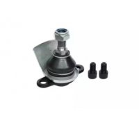 Шаровая опора Volkswagen Sharan / Фольксваген Шаран 1995-2010 30919276 SWAG (Германия)