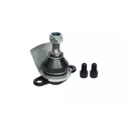 Шаровая опора Volkswagen Sharan / Фольксваген Шаран 1995-2010 30919276 SWAG (Германия)