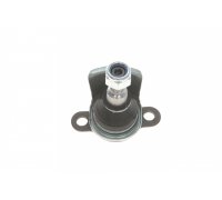 Шаровая опора Volkswagen Sharan / Фольксваген Шаран 1995-2010 RD.993516610 RIDER (Венгрия)