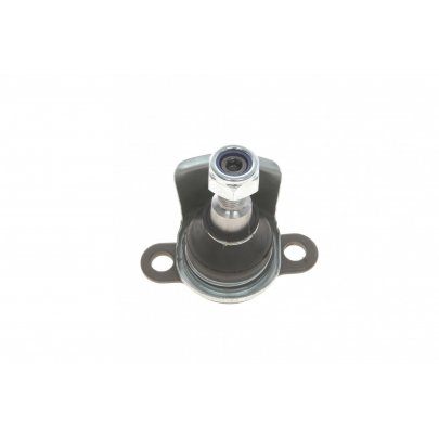 Шаровая опора Volkswagen Sharan / Фольксваген Шаран 1995-2010 RD.993516610 RIDER (Венгрия)