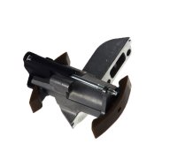 Натяжитель цепи ГРМ Volkswagen Sharan / Фольксваген Шаран 1.8 (бензин) 1995-2010 30927070 SWAG (Германия)