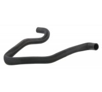 Патрубок радіатора (довжина:36см) VW Transporter T4 / Фольксваген Транспортер Т4 1.8 / 2.0 (бензин) 96-03 30933531 SWAG (Німеччина)