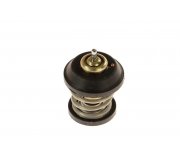 Термостат (95 °C, без корпуса) Volkswagen Passat B6 / Фольксваген Пассат Б6 1.8TSI / 2.0TFSI 2005-2010 T1243V DAYCO (Италия)