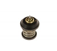 Термостат (95 °C, без корпуса) Volkswagen Passat B6 / Фольксваген Пассат Б6 1.8TSI / 2.0TFSI 2005-2010 T1243V DAYCO (Италия)