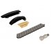Комплект цепи ГРМ Volkswagen Sharan / Фольксваген Шаран 2.8 (бензин) 1995-2010 30949235 SWAG (Германия) - Фото №2