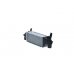 Радіатор інтеркулера (до 2006.07) Ford Connect 1.8TDCi / 1.8Di 2002-2013 30992 NRF (Нідерланди) - Фото №3