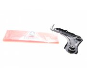 Важіль підвіски передній лівий Renault Megane 3 / Рено Меган 3 2008-2016 30RN5610 ASMETAL (Туреччина)