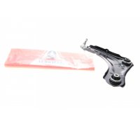 Рычаг подвески передний левый Renault Megane 3 / Рено Меган 3 2008-2016 30RN5610 ASMETAL (Турция)