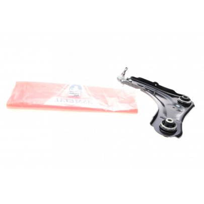 Рычаг подвески передний левый Renault Megane 3 / Рено Меган 3 2008-2016 30RN5610 ASMETAL (Турция)