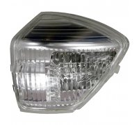 Габарит бічний правий Ford C‑MAX 2 / Форд С Макс 2 2010–2019 310-0127-3 TYC (Тайвань)