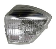 Габарит бічний лівий Ford C‑MAX 2 / Форд С Макс 2 2010–2019 310-0128-3 TYC (Тайвань)