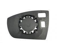 Вкладыш левый (с подогревом) Ford C‑MAX 2 / Форд С Макс 2 2010–2019 310-0196-1 TYC (Тайвань)