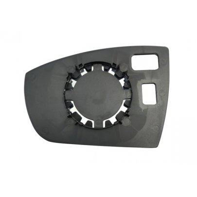 Вкладыш левый (с подогревом) Ford C‑MAX 2 / Форд С Макс 2 2010–2019 310-0196-1 TYC (Тайвань)