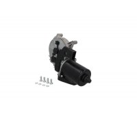Моторчик склоочисника MB Sprinter 906 2006- 3100010 KAMOKA (Польща)